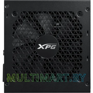Блок питания ADATA XPG Kyber 750W картинка 5